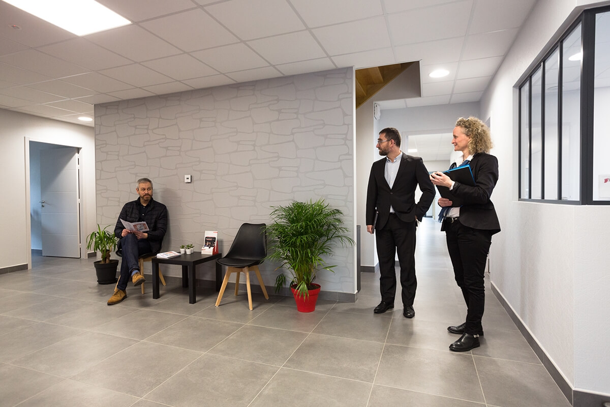 Arcomex - cabinet experts comptables missions juridiques sociales conseils Arcomex - cabinet experts comptables missions juridiques sociales conseils